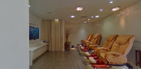 The Plastic Surgery Clinic