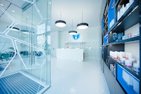 The Toronto Plastic Surgery Clinic