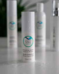 THE CLINICA - Midtown Toronto