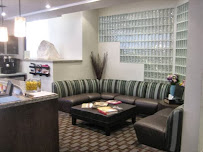 Magy Skin & Health Clinic