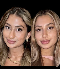 HealthOne Skin Clinic & Cosmetic Surgery