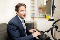 HealthOne Skin Clinic & Cosmetic Surgery