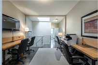 Trust Realty Group, Brokerage