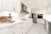 McCann Realty Group Ltd., Brokerage