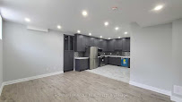 Robert Barkin -- Toronto Realtor