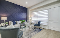 Robert Barkin -- Toronto Realtor