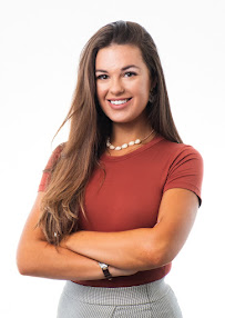 Gilmore Property Group | Toronto Real Estate Agents