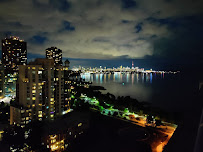 Will Doyle, Toronto Realtor