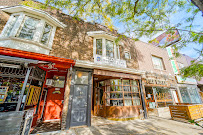 The WEIR Team Real Estate Brokerage, Inc.