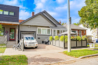The WEIR Team Real Estate Brokerage, Inc.
