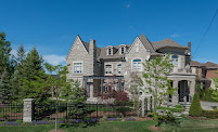 Gladys Lapeyre Gomez - Toronto Real Estate Agent - Realtor