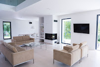 Pierre Carapetian Group Realty Brokerage