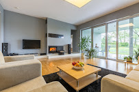 Pierre Carapetian Group Realty Brokerage