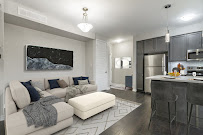 Kat Anderson | Toronto Real Estate Agent