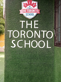 Toronto School of Management | TSOM