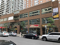 CES Toronto - English School - Official IELTS - OET Exam Centre