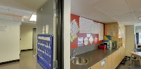 Toronto District School Board