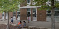 Russian School of Mathematics - RSM Toronto