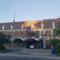Russian School of Mathematics - RSM Toronto