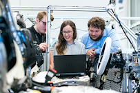 triOS College Business Technology Healthcare - Toronto Campus