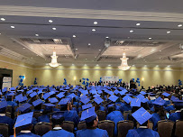 General Welding School Ltd