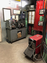 ABM College - Toronto Campus