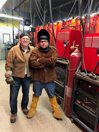 ABM College - Toronto Campus