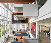 Institute of Machine Tool Technology