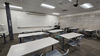 Skilled Trades College of Canada - Toronto East Campus