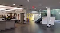 Skilled Trades College of Canada - Toronto East Campus