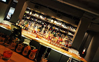 CIMT College - Scarborough Campus