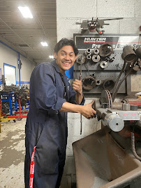 BizTech College, Mississauga - Health Sciences, Business & Technology