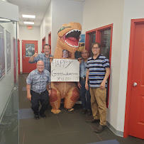 BizTech College, Mississauga - Health Sciences, Business & Technology