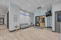 CJ Healthcare College Toronto Campus