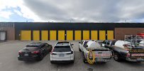 Toronto Innovation College. (Formerly known an IIBS - Innovations in Business Solutions)