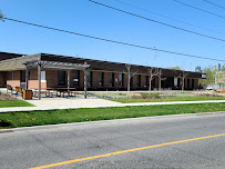 Toronto Innovation College. (Formerly known an IIBS - Innovations in Business Solutions)