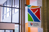 Gestalt Institute Of Toronto - Reclaim Your Knowing of What It Means to Be Alive