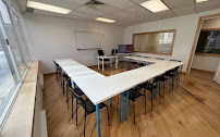 APLUS Institute | Toronto Dental Hygiene School