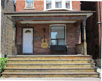 CIMT College - Brampton Campus