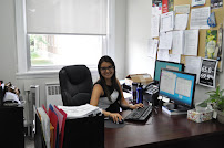 Toronto School of Traditional Chinese Medicine