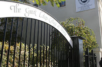Toronto School of Traditional Chinese Medicine