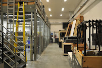 Toronto Film School
