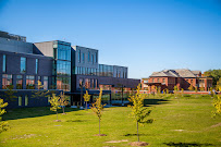Toronto Film School