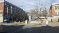 SSLC Language College Toronto