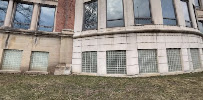 SSLC Language College Toronto