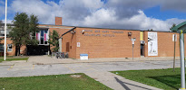 CLLC Toronto