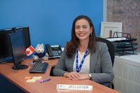Canadian College of Business, Science & Technology Mississauga Campus