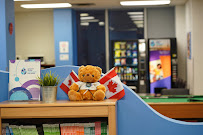 Canadian College of Business, Science & Technology Mississauga Campus