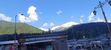 Sukhada World Tours & Travels