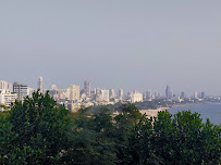 Shreeji Tours n Travels
